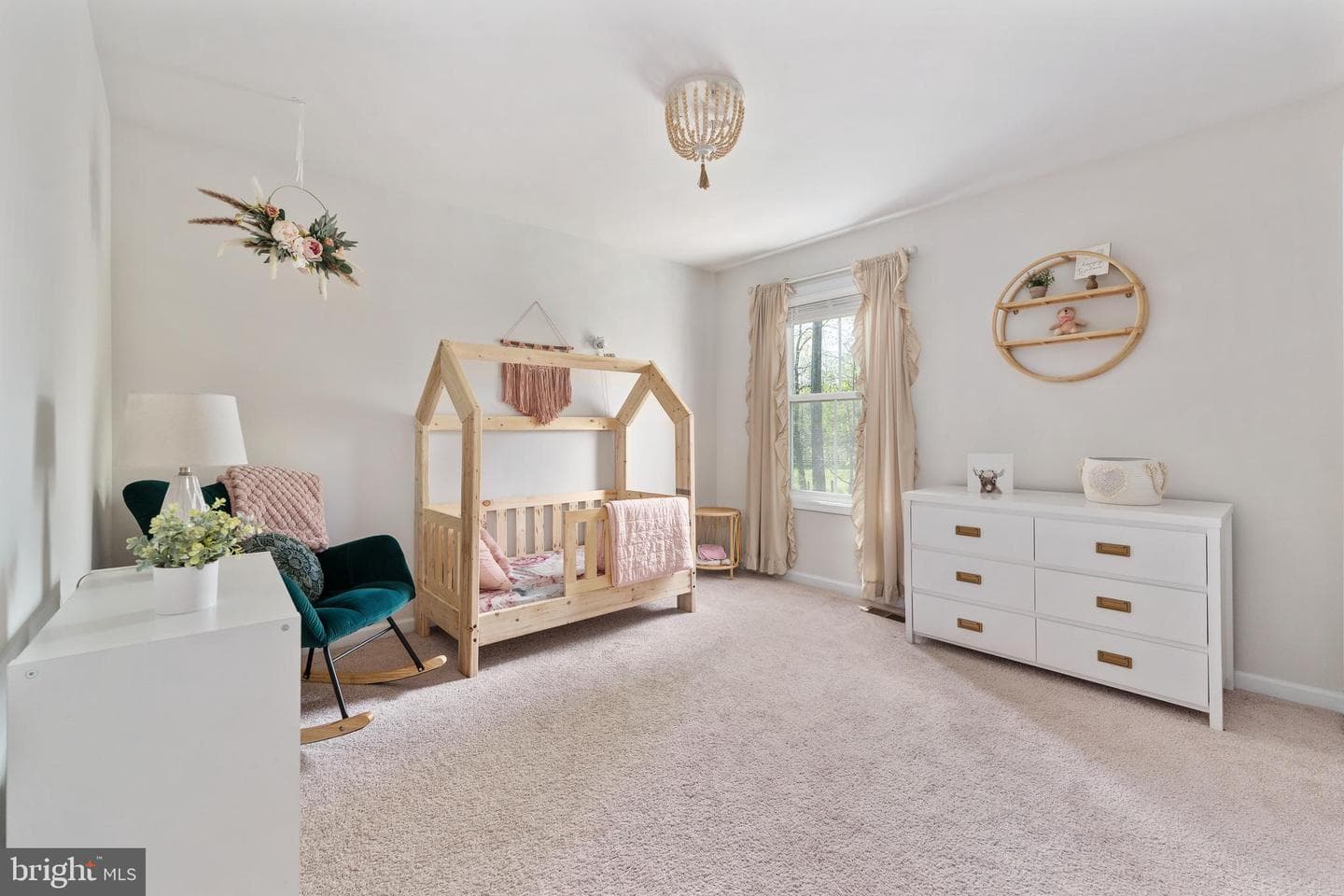 191 Moffett Lane photo 44