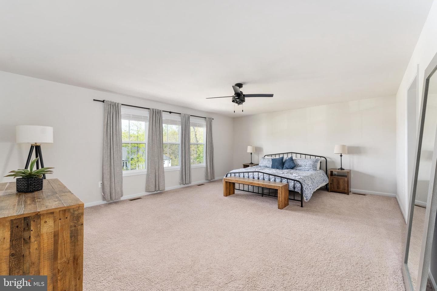 191 Moffett Lane photo 45