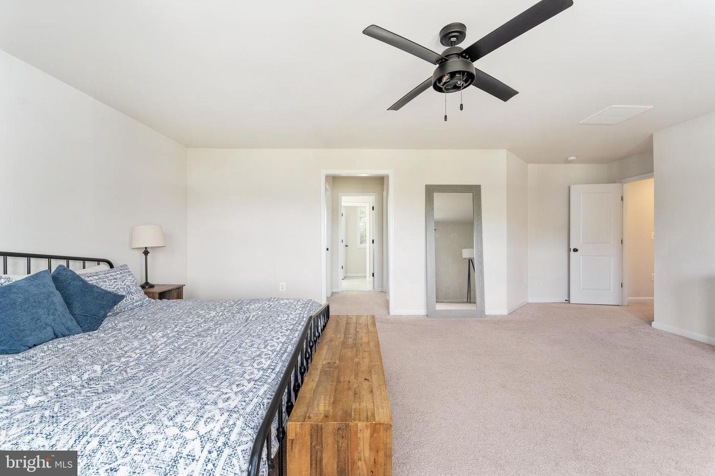 191 Moffett Lane photo 47