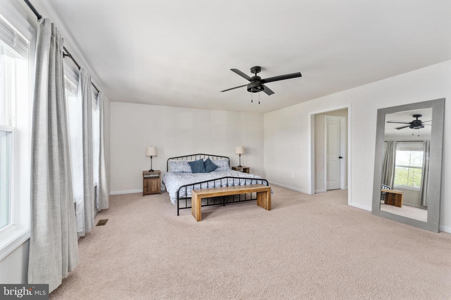 191 Moffett Lane photo 48
