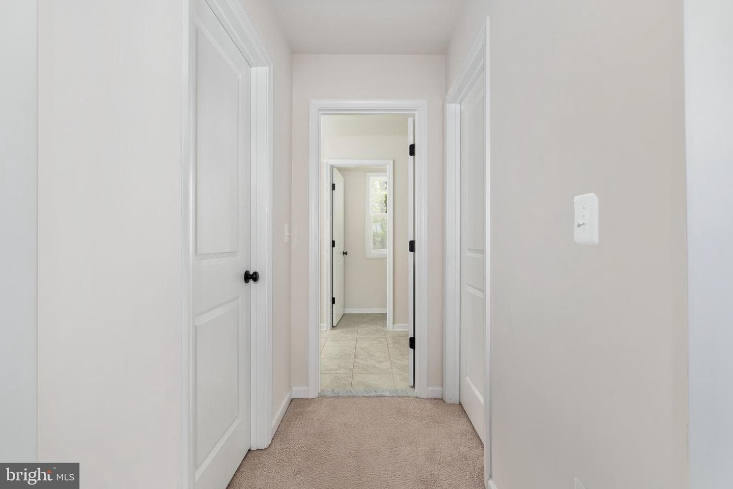 191 Moffett Lane photo 50