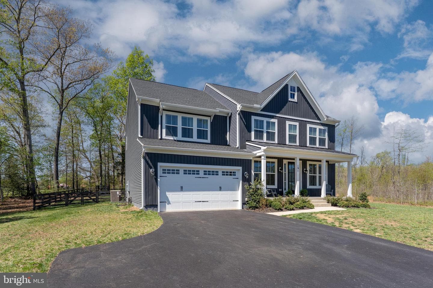 191 Moffett Lane photo 6