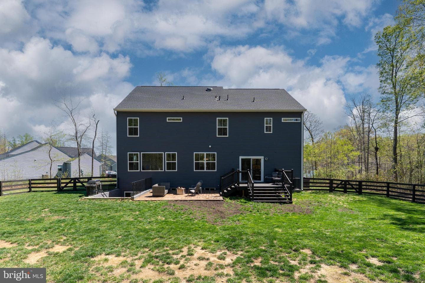 191 Moffett Lane photo 60