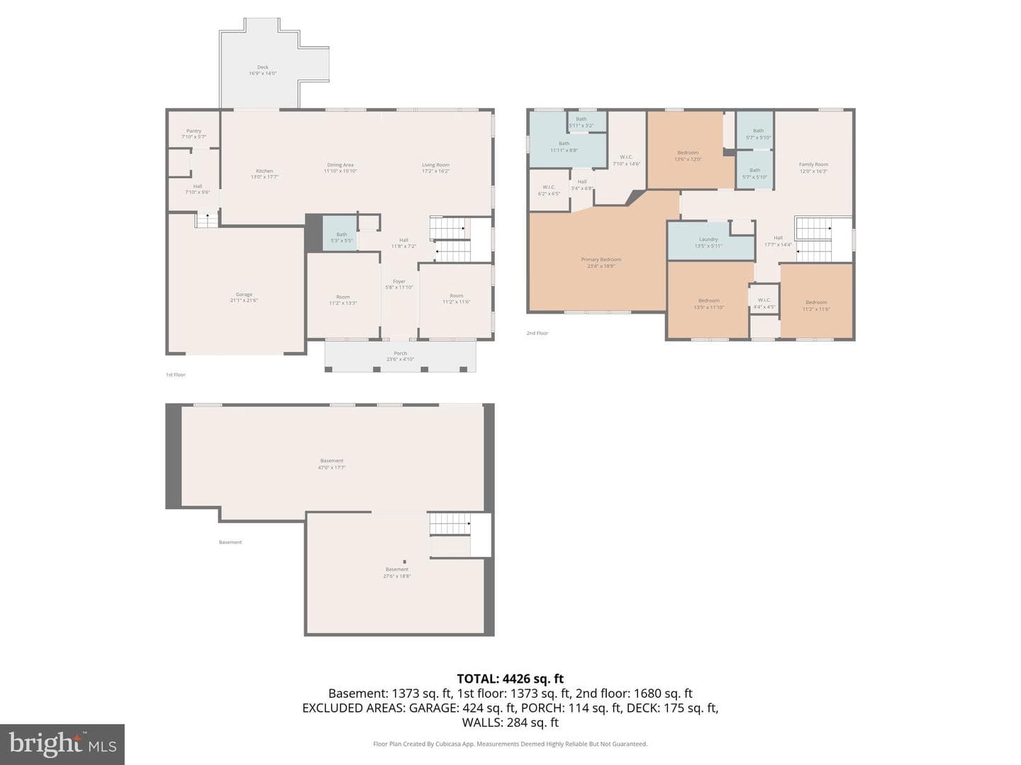191 Moffett Lane photo 63