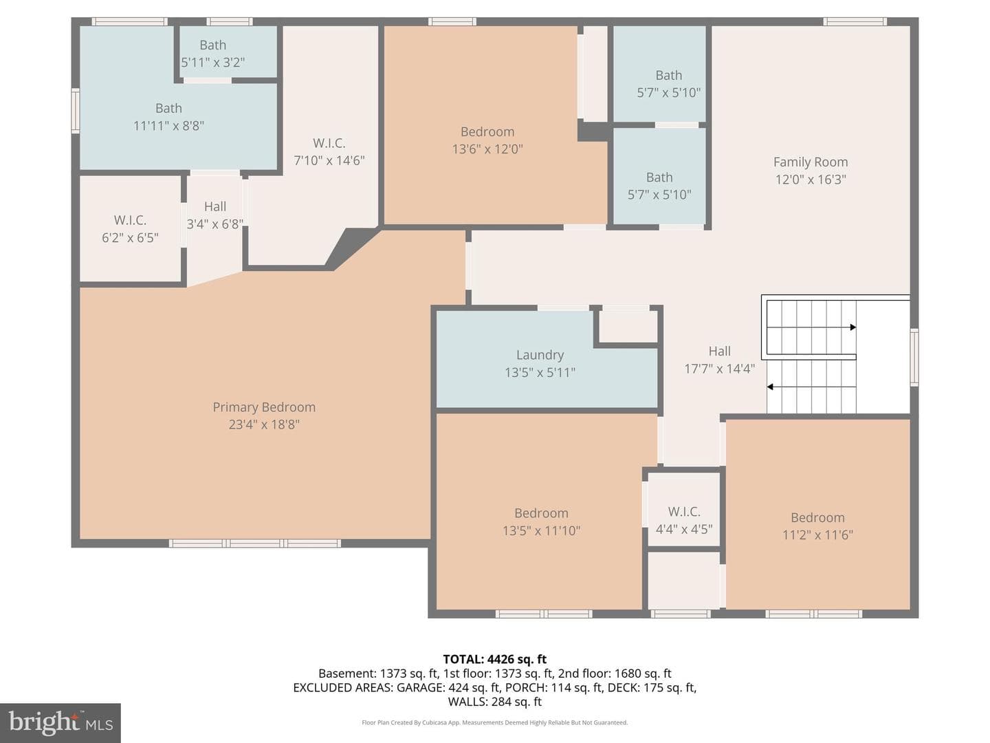 191 Moffett Lane photo 64