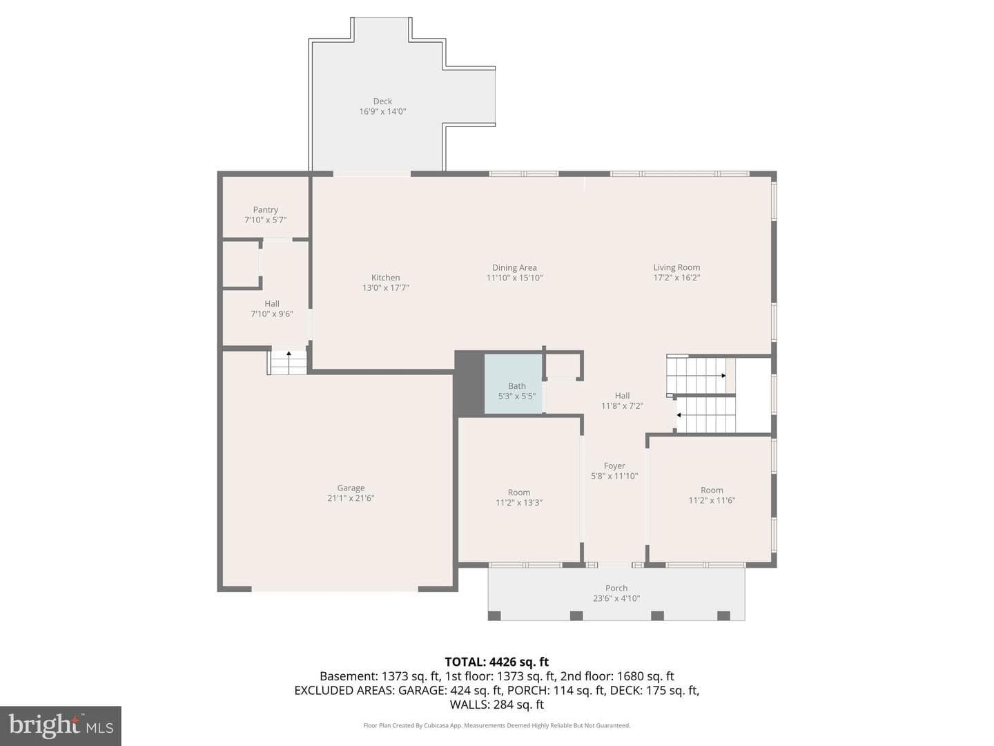 191 Moffett Lane photo 65