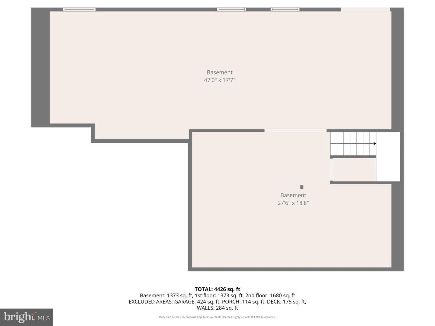 191 Moffett Lane photo 66
