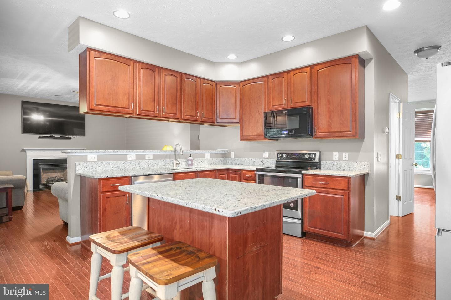 4 Oleander Drive photo 11