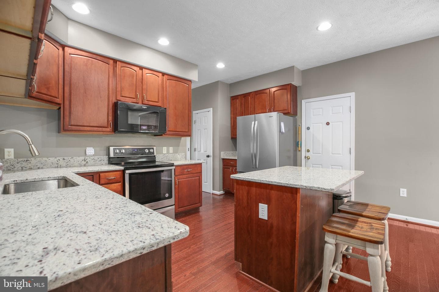 4 Oleander Drive photo 13