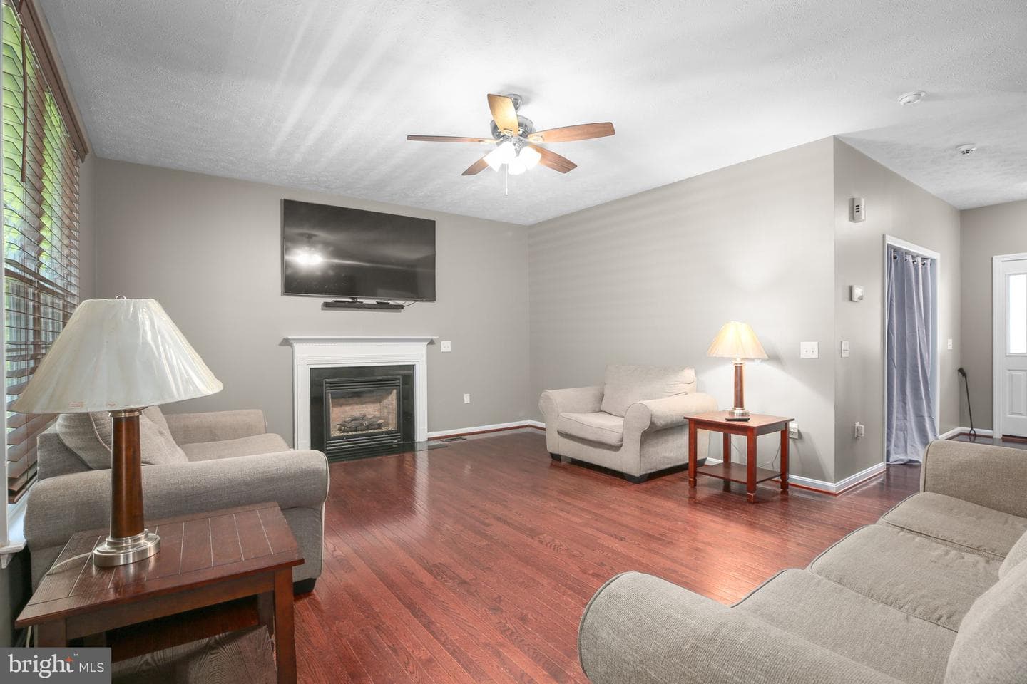 4 Oleander Drive photo 14