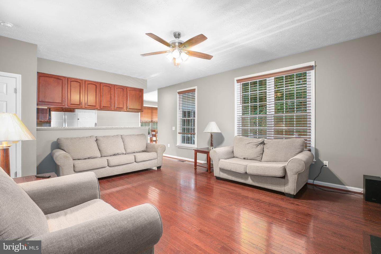 4 Oleander Drive photo 15