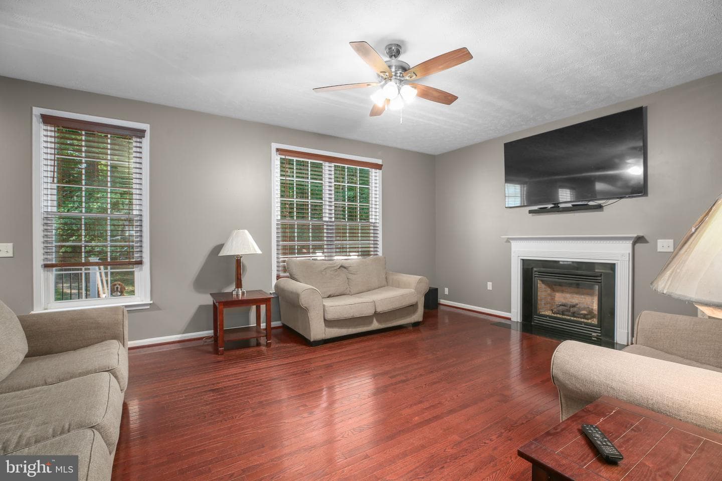 4 Oleander Drive photo 16