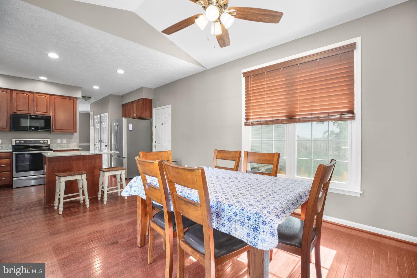 4 Oleander Drive photo 19