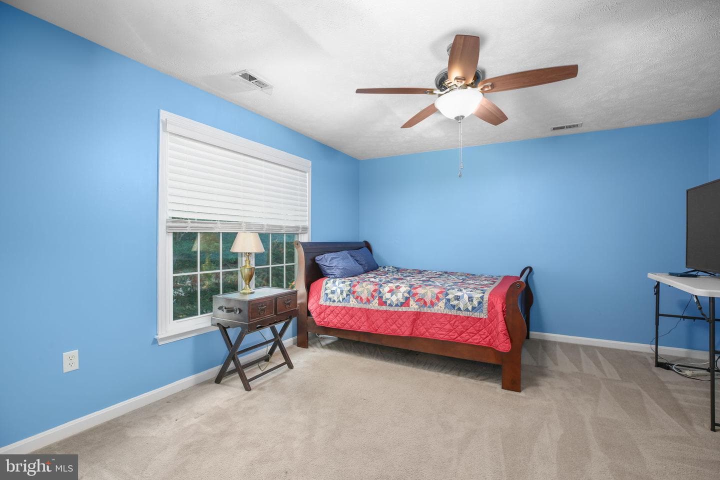 4 Oleander Drive photo 21