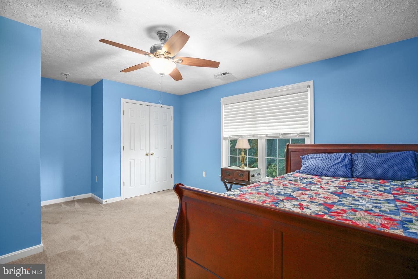 4 Oleander Drive photo 22