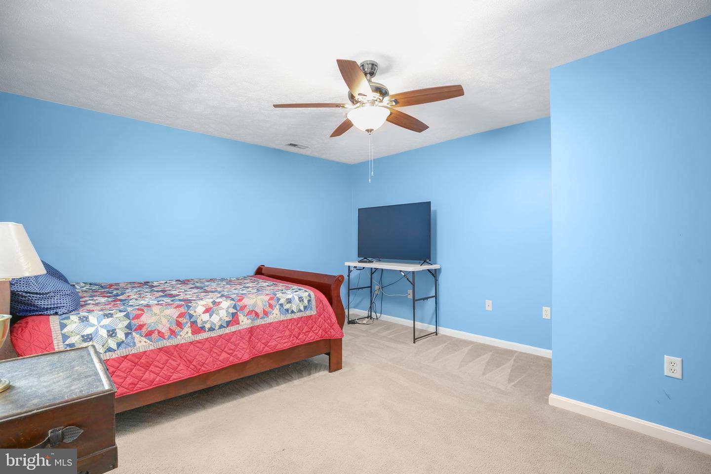 4 Oleander Drive photo 23