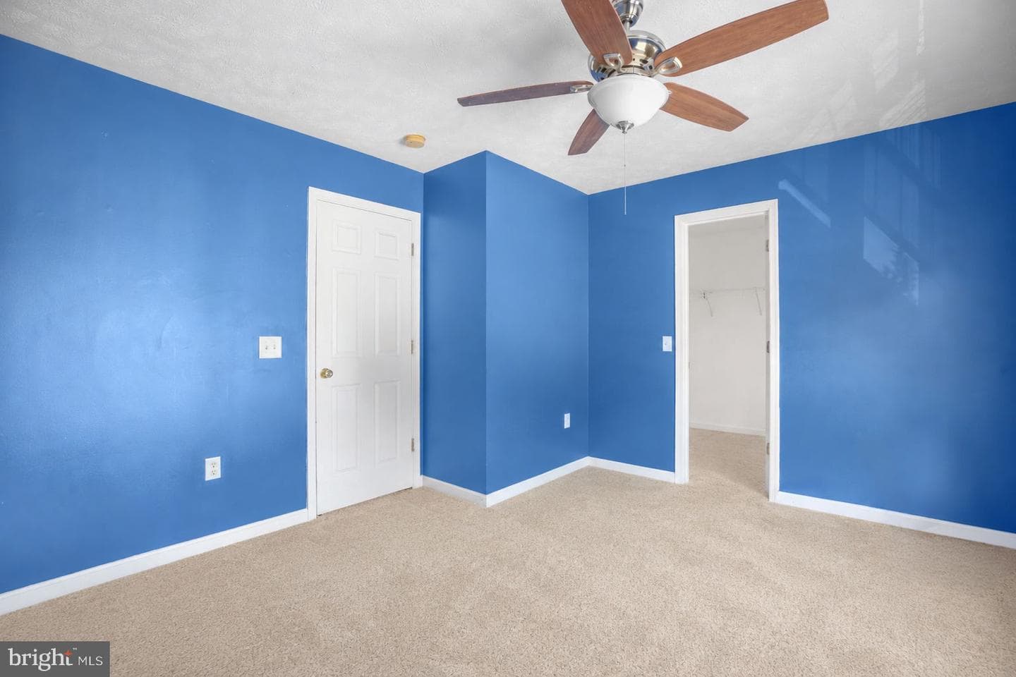 4 Oleander Drive photo 24