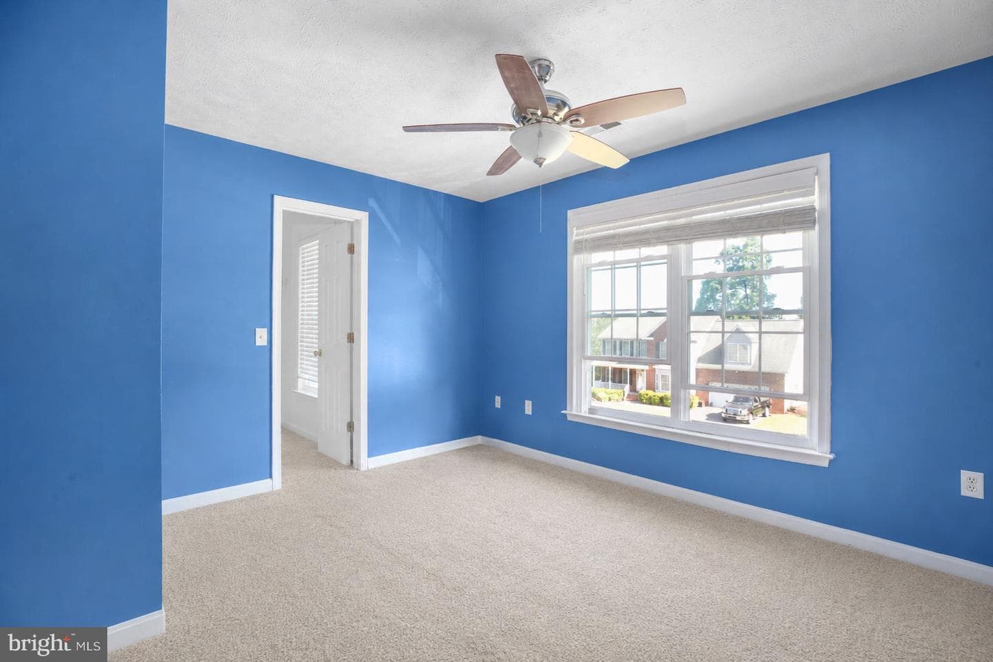 4 Oleander Drive photo 25