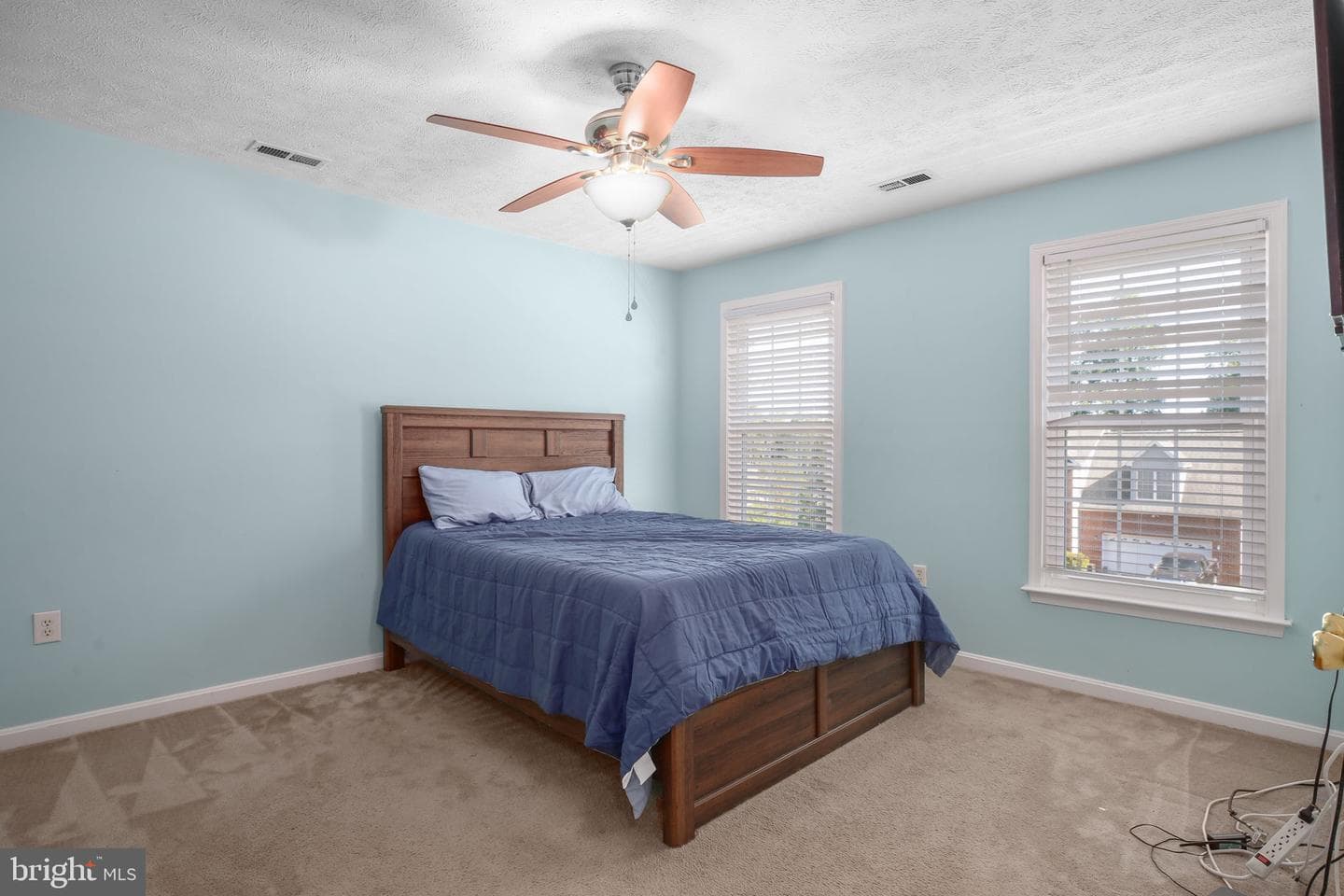 4 Oleander Drive photo 26