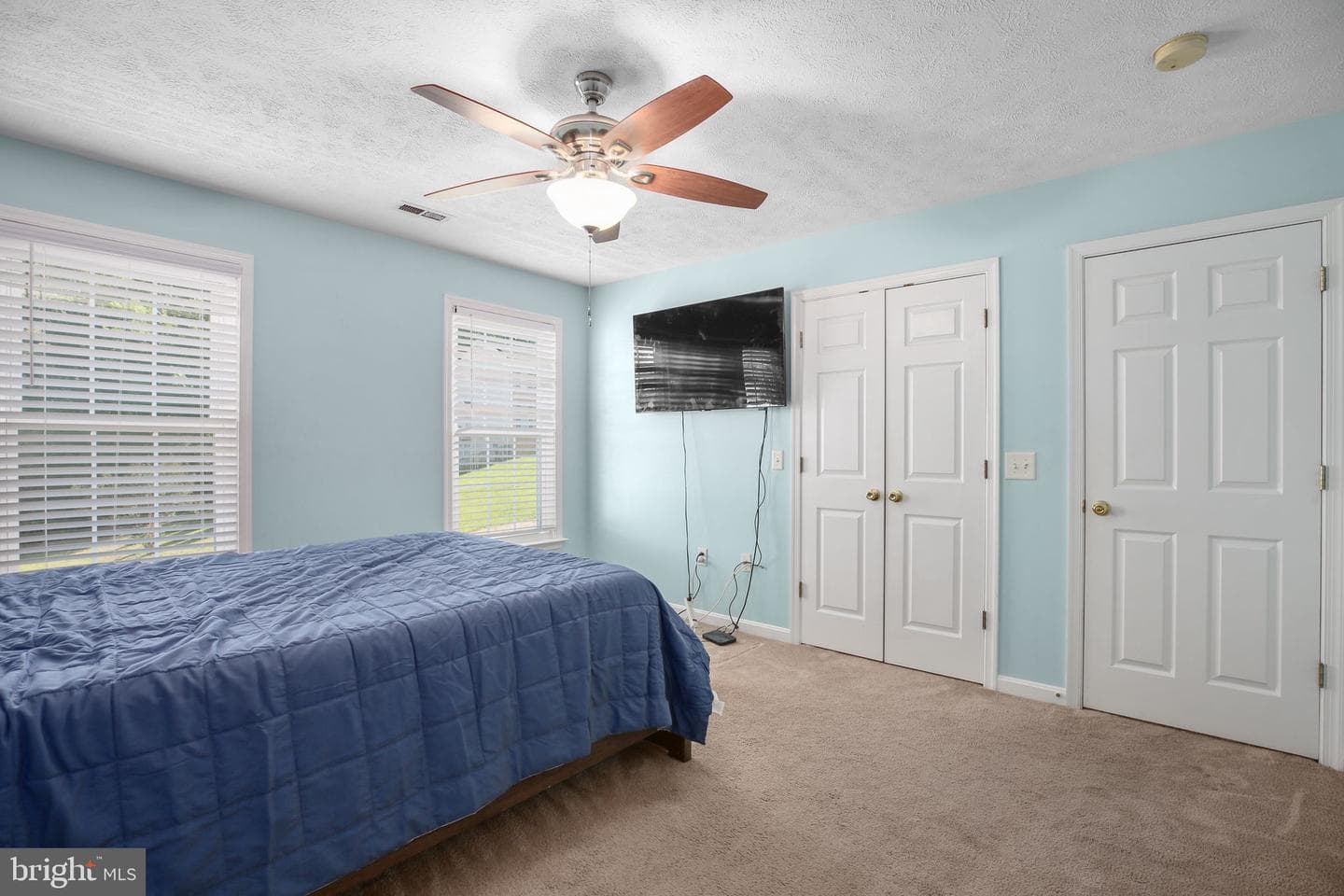 4 Oleander Drive photo 27