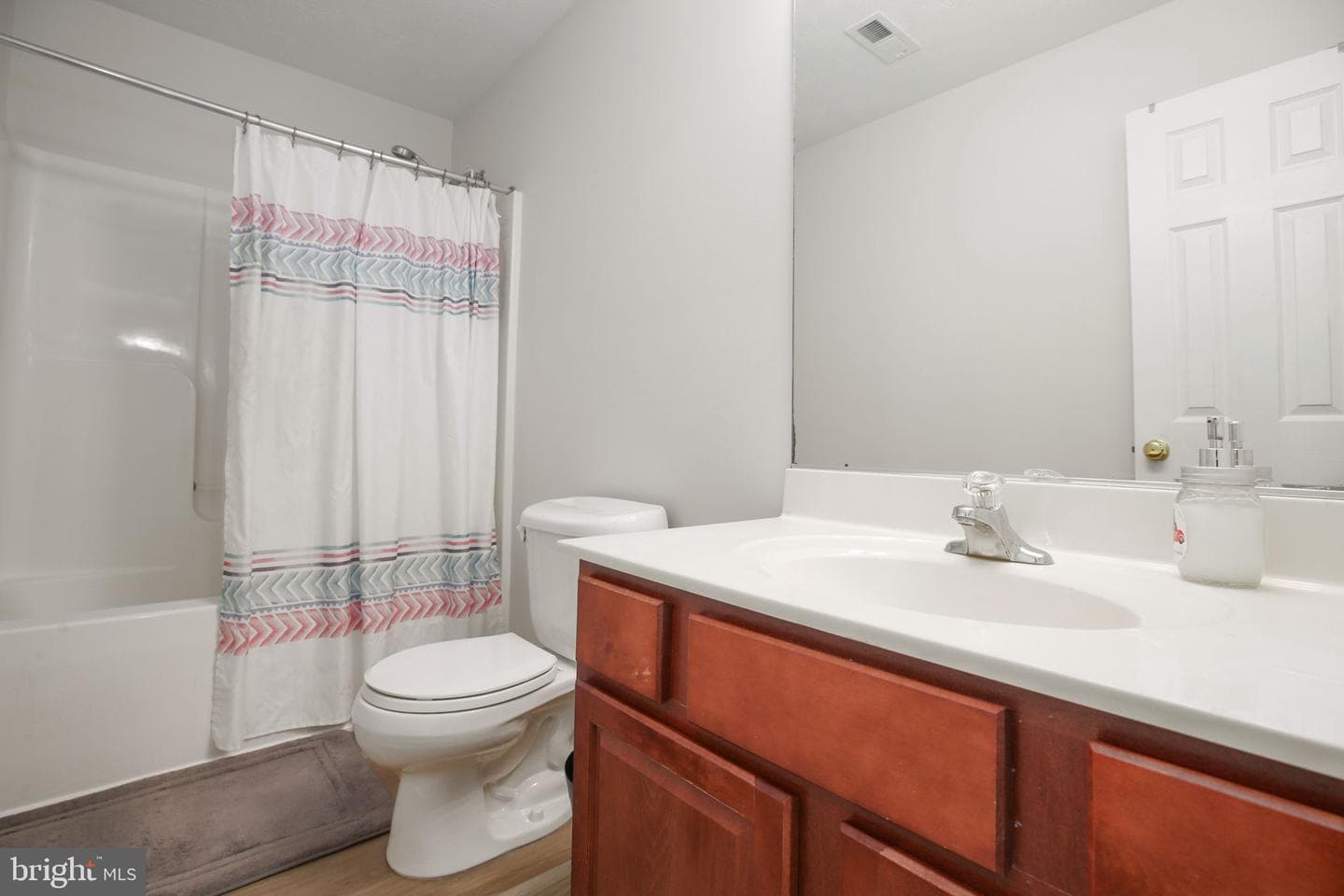 4 Oleander Drive photo 28