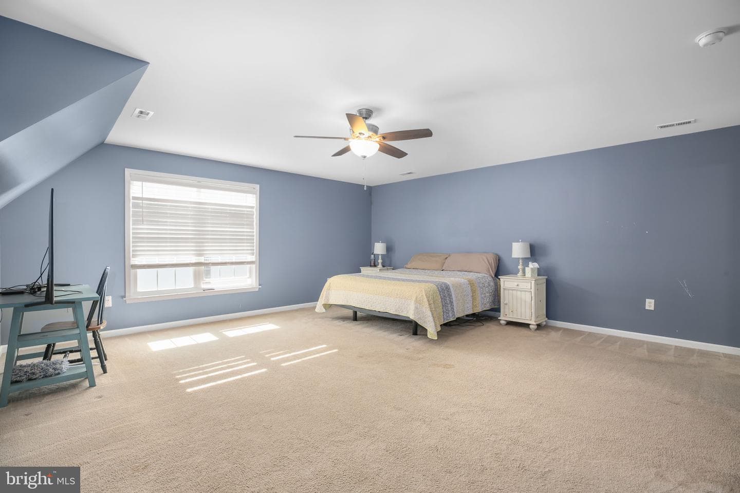 4 Oleander Drive photo 29
