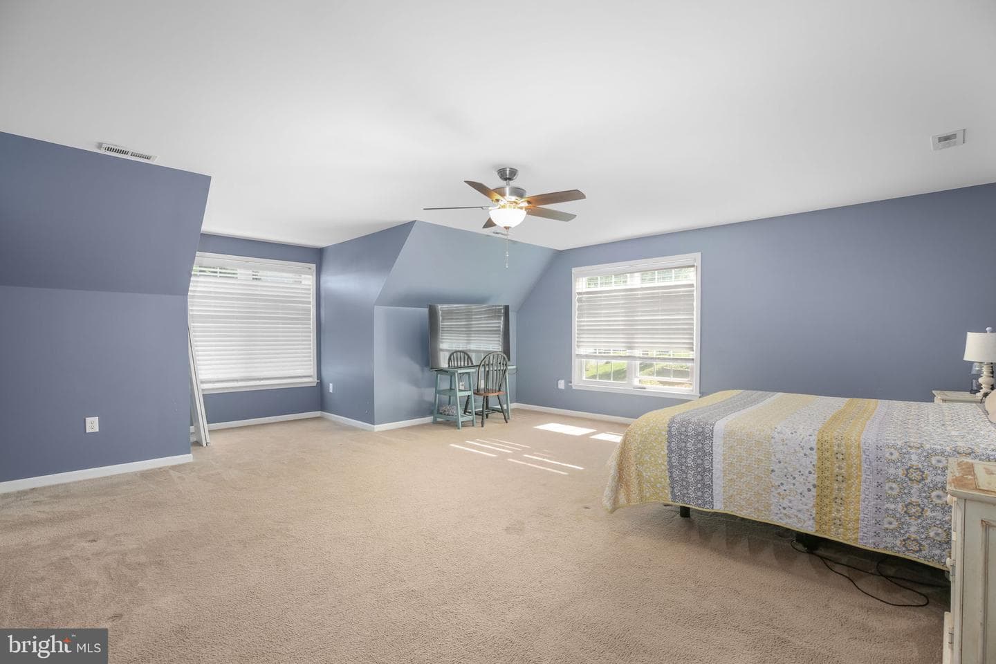 4 Oleander Drive photo 30