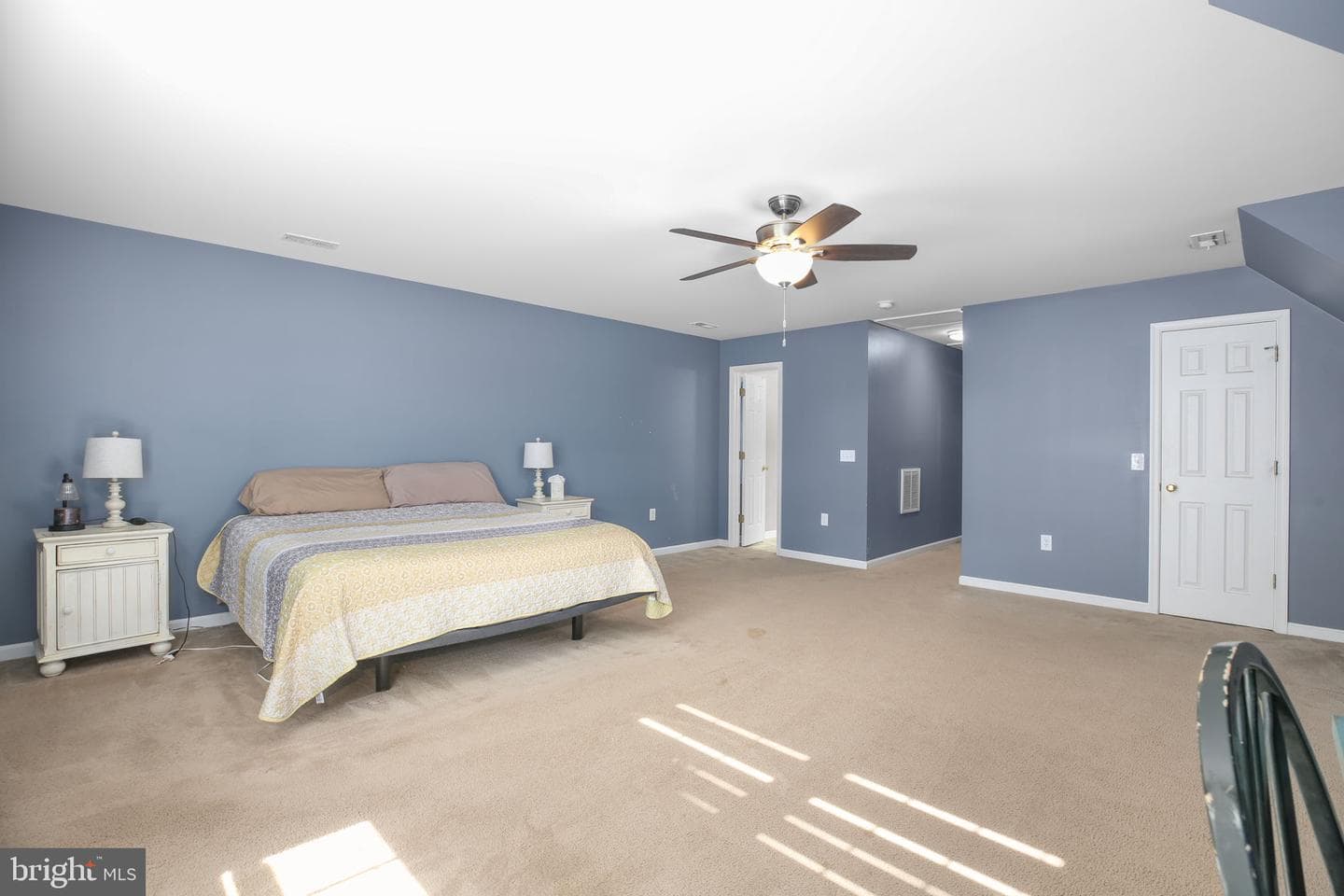 4 Oleander Drive photo 31