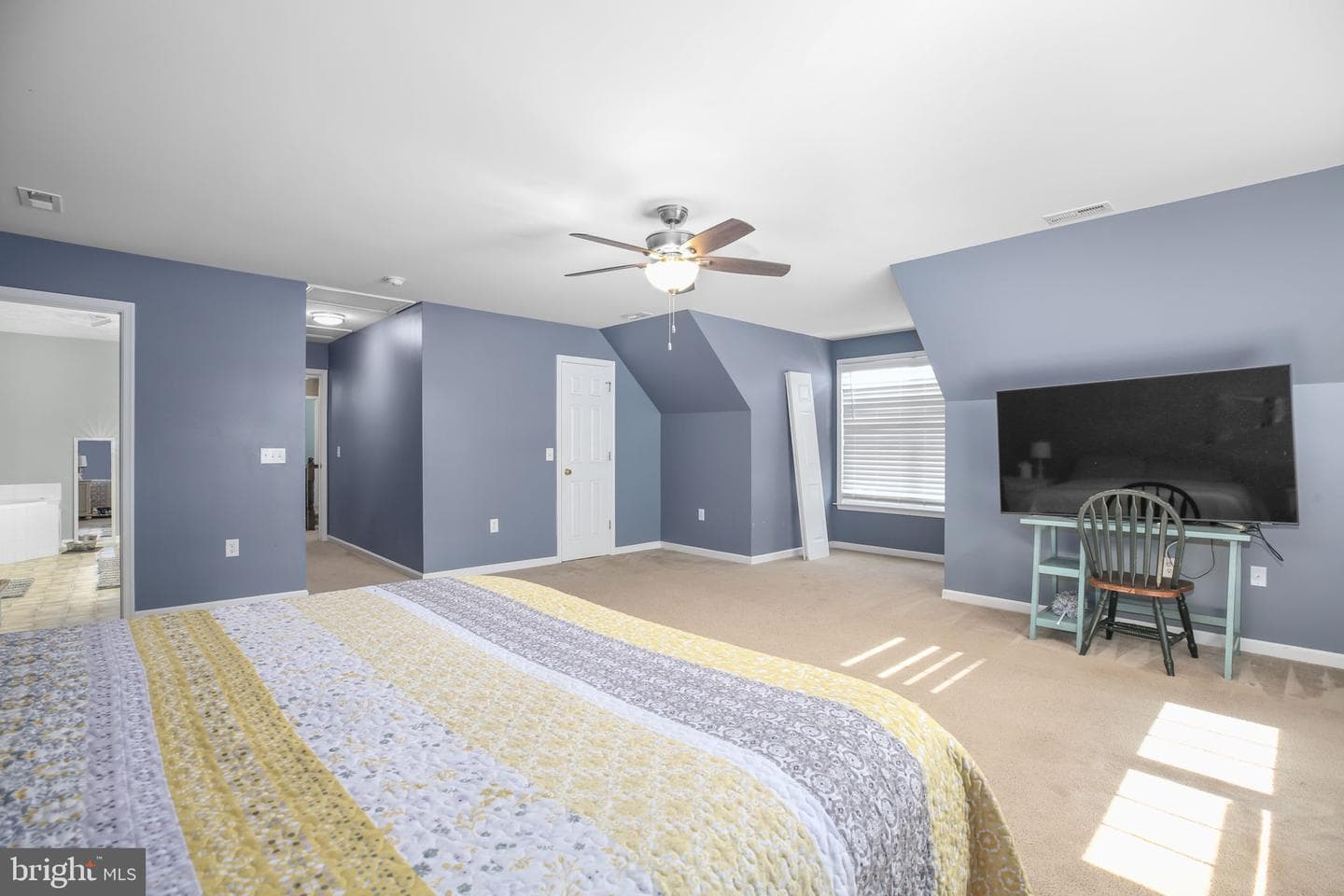 4 Oleander Drive photo 32