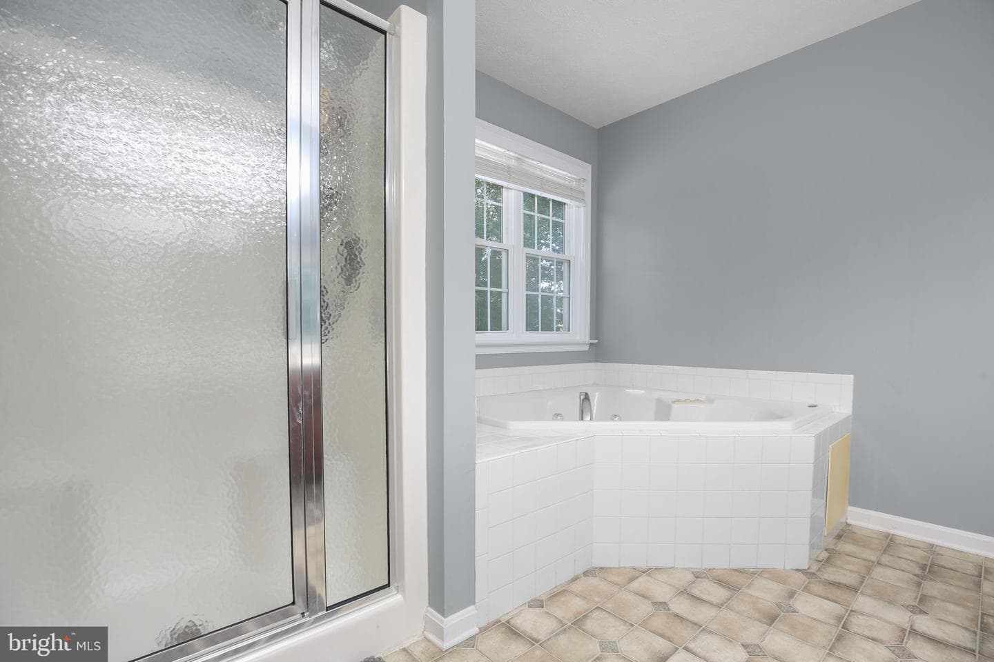 4 Oleander Drive photo 34