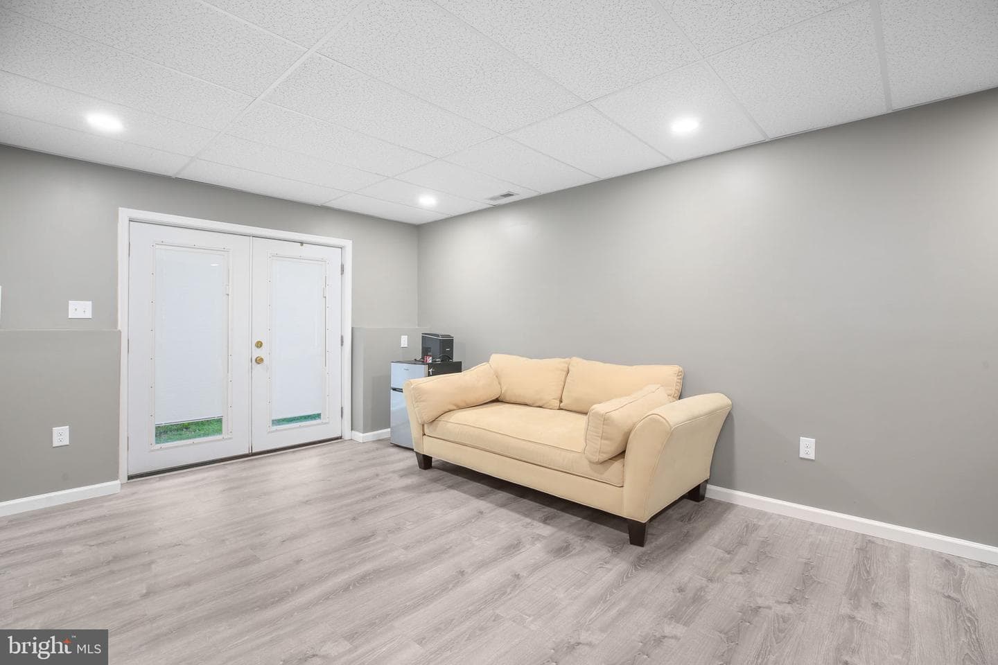 4 Oleander Drive photo 36