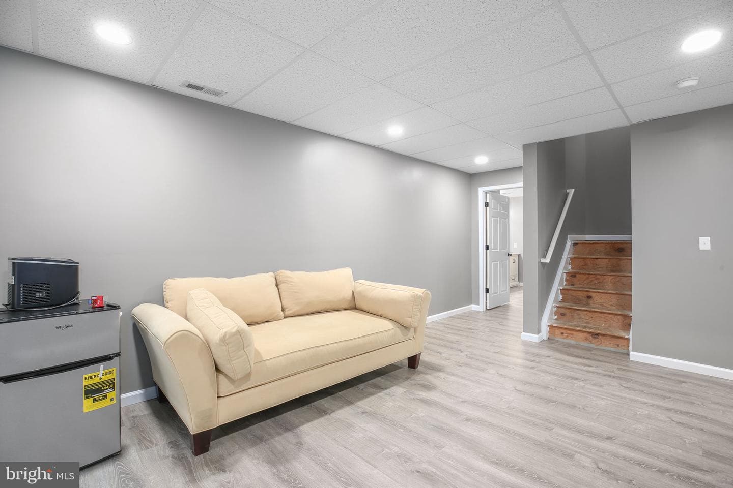 4 Oleander Drive photo 37