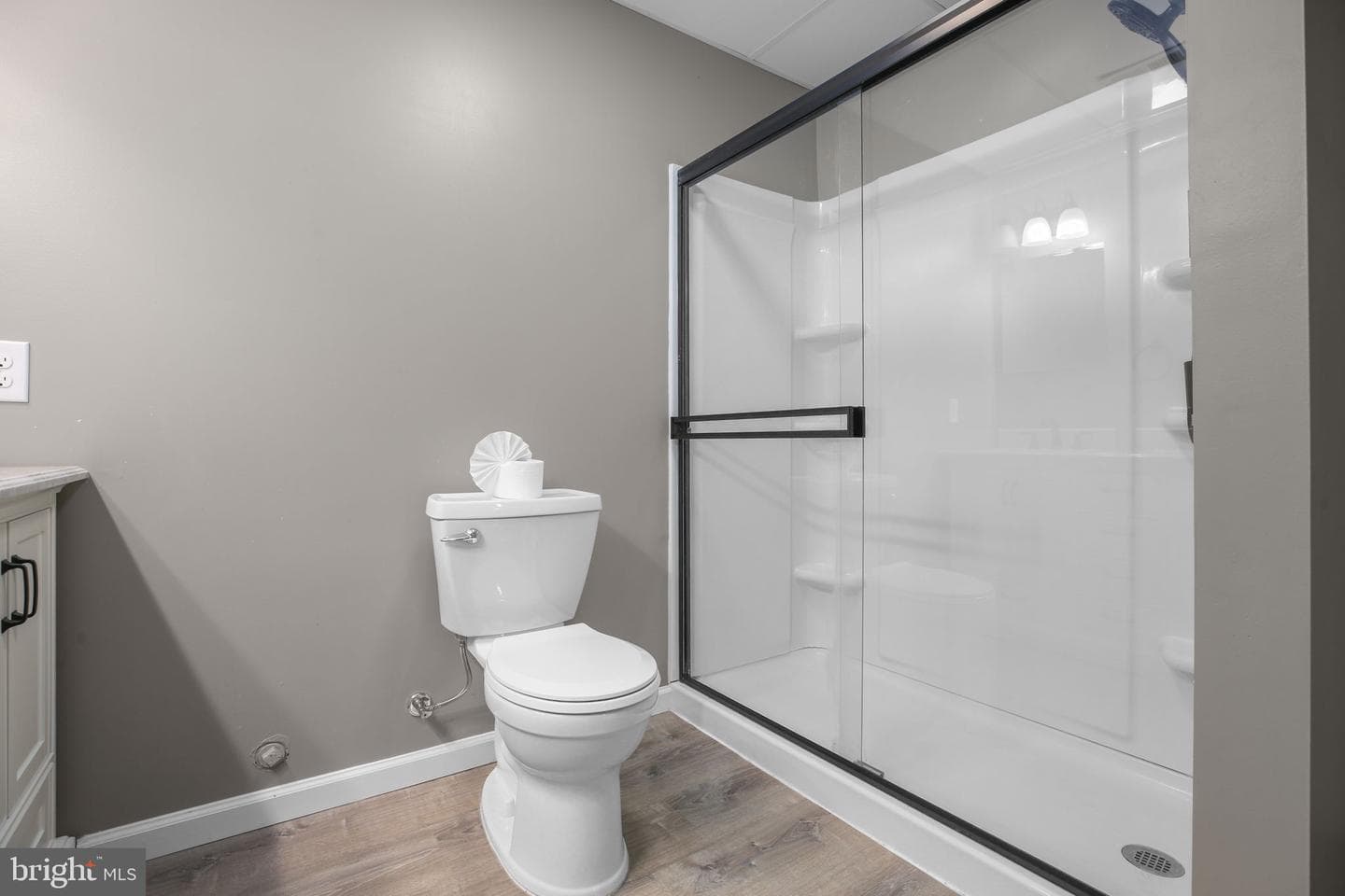 4 Oleander Drive photo 39