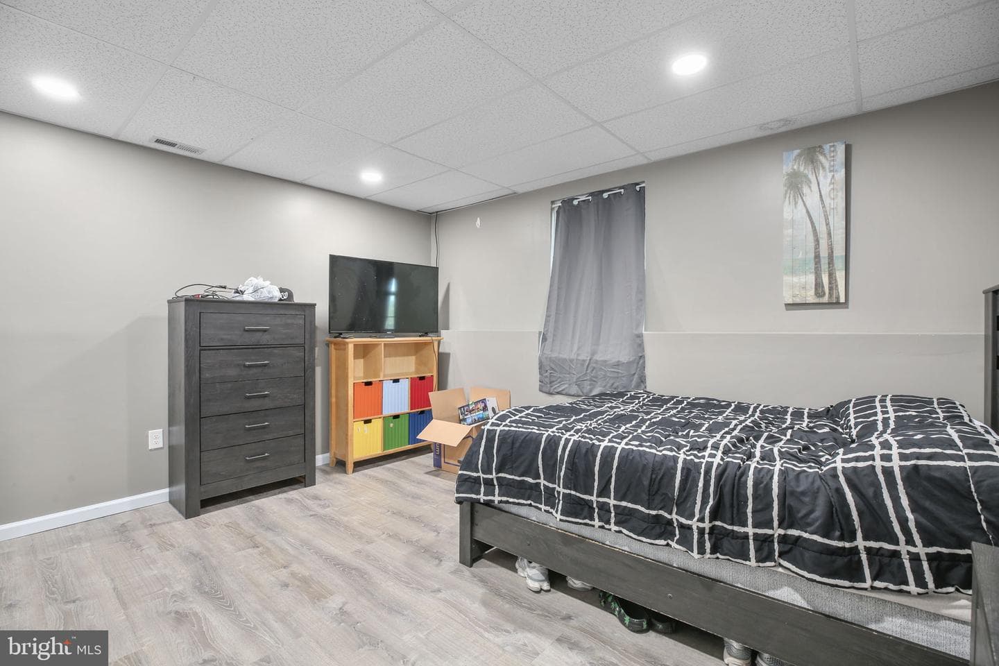 4 Oleander Drive photo 40