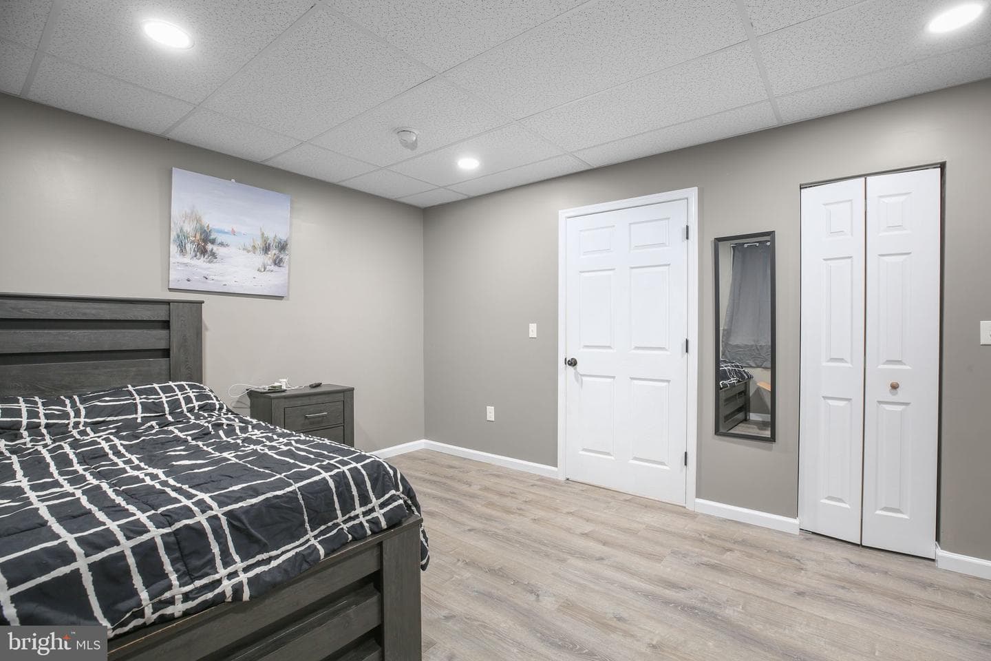 4 Oleander Drive photo 41