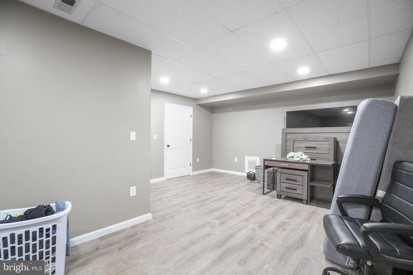 4 Oleander Drive photo 43