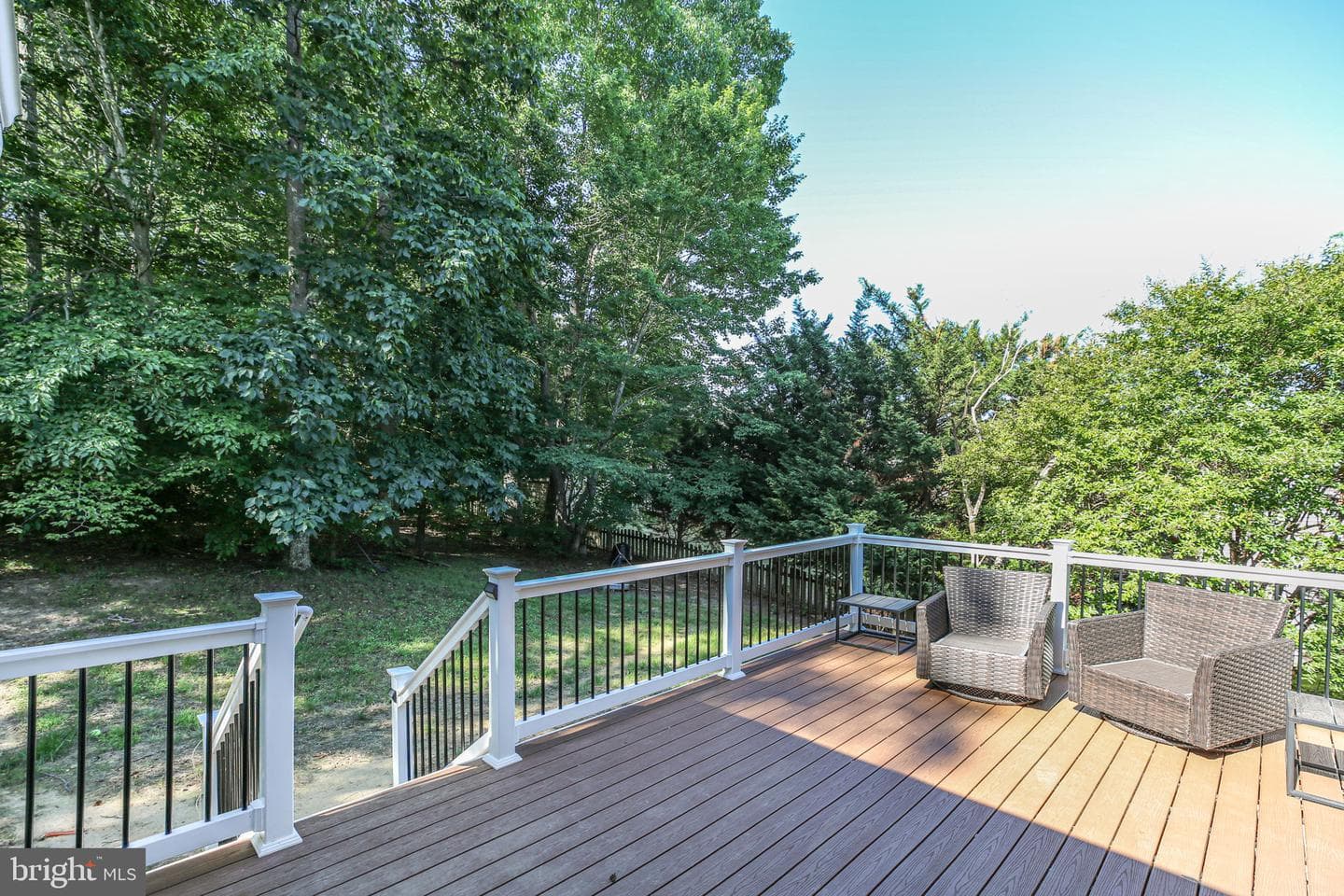 4 Oleander Drive photo 44