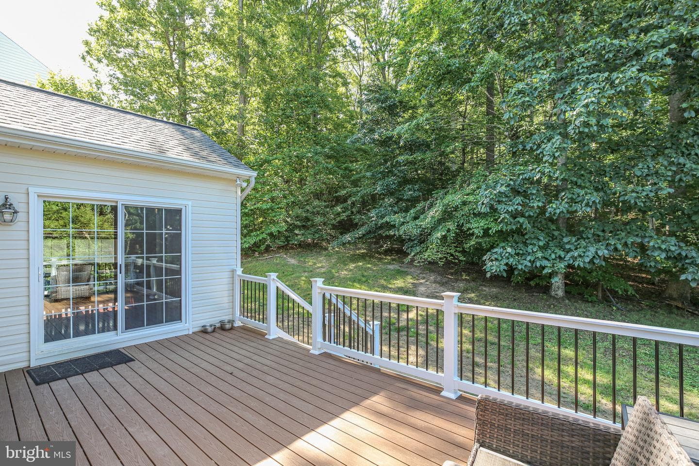 4 Oleander Drive photo 45
