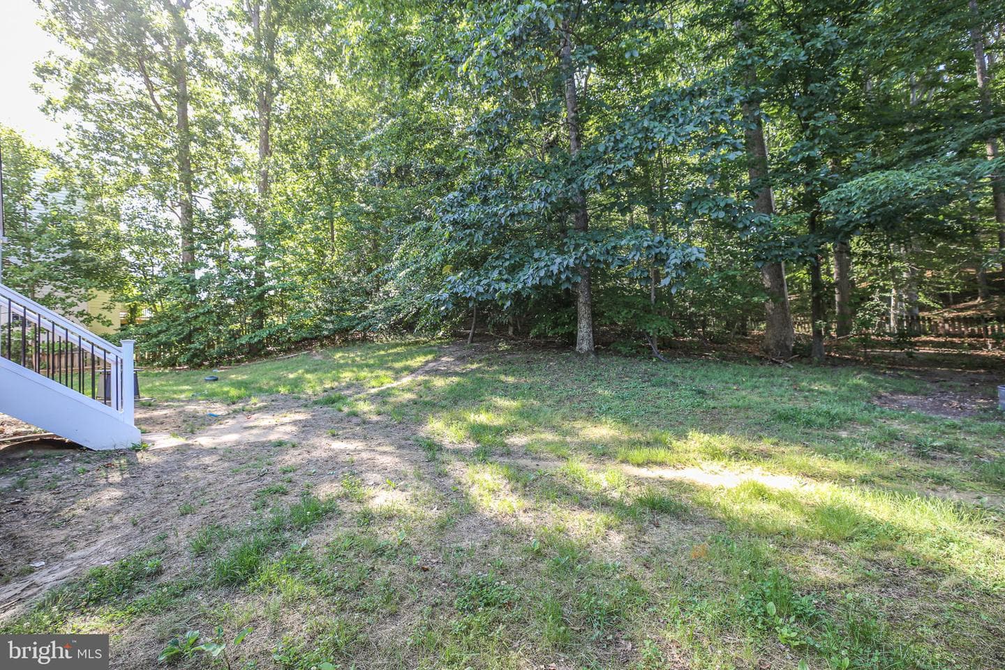 4 Oleander Drive photo 46