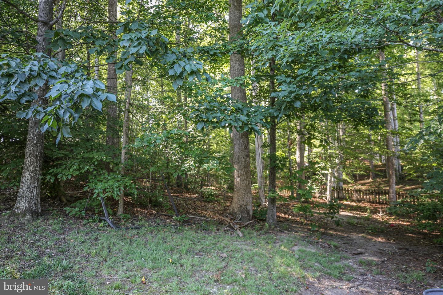 4 Oleander Drive photo 47