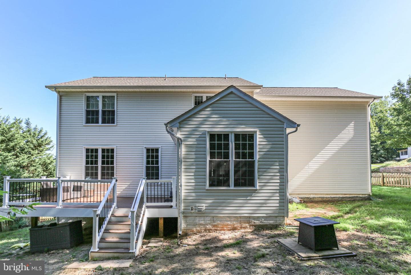 4 Oleander Drive photo 48