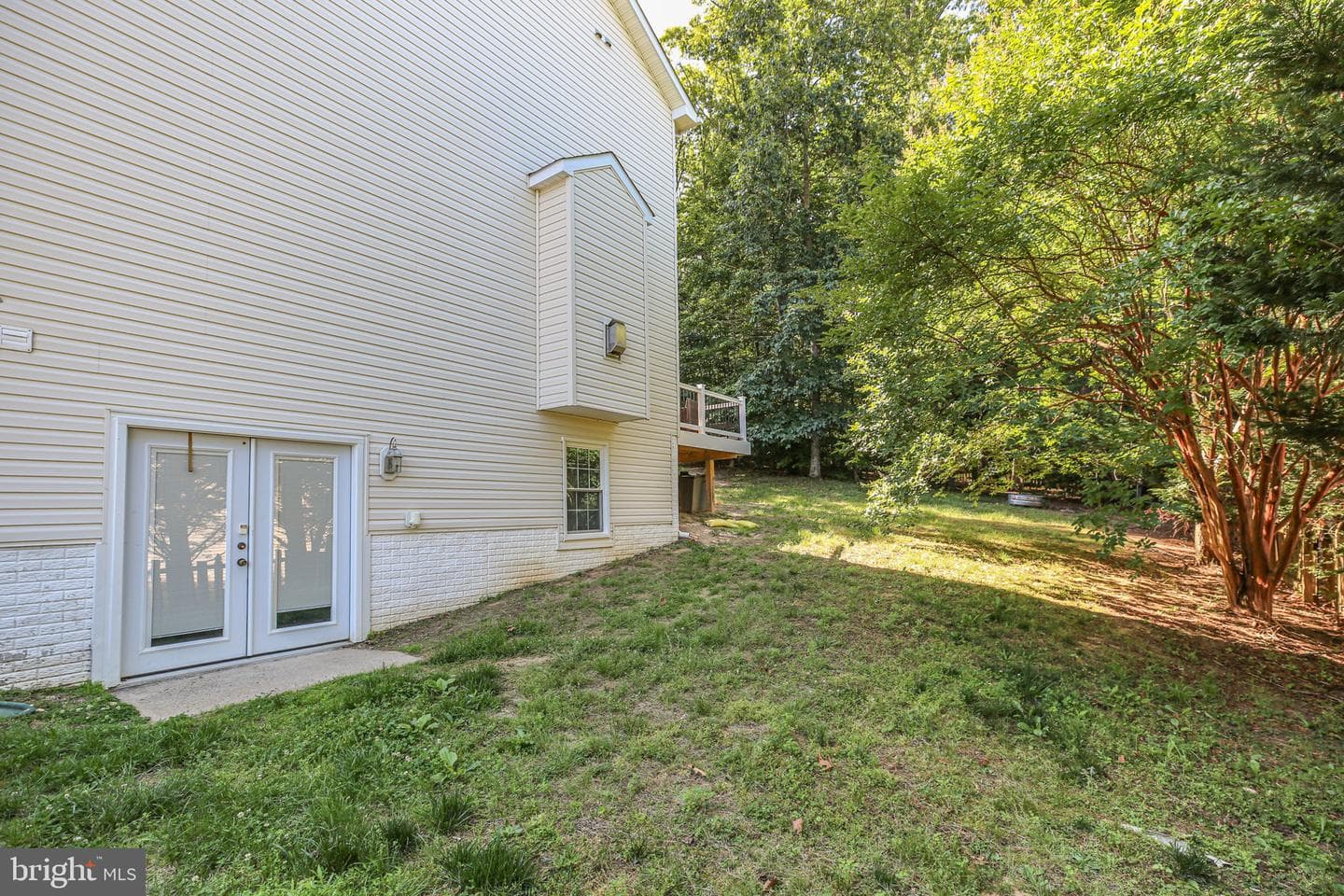 4 Oleander Drive photo 49