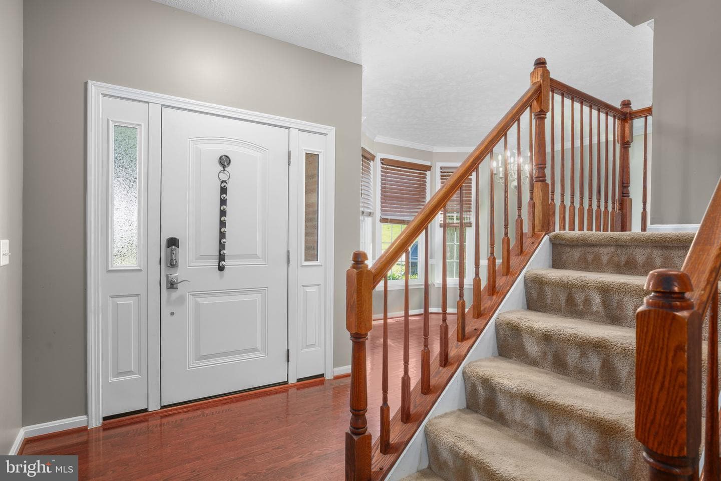 4 Oleander Drive photo 5