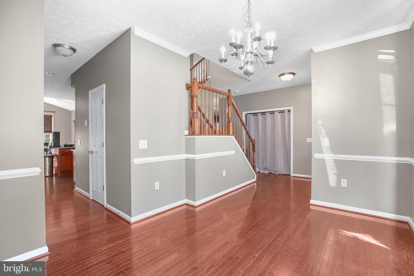 4 Oleander Drive photo 6