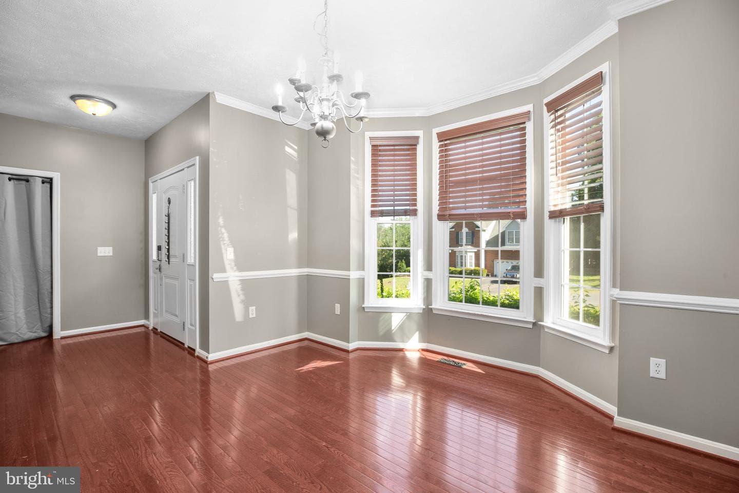 4 Oleander Drive photo 7