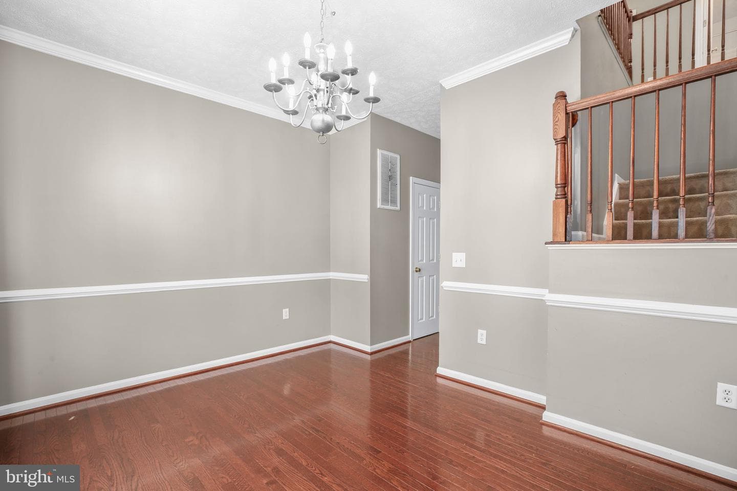 4 Oleander Drive photo 8