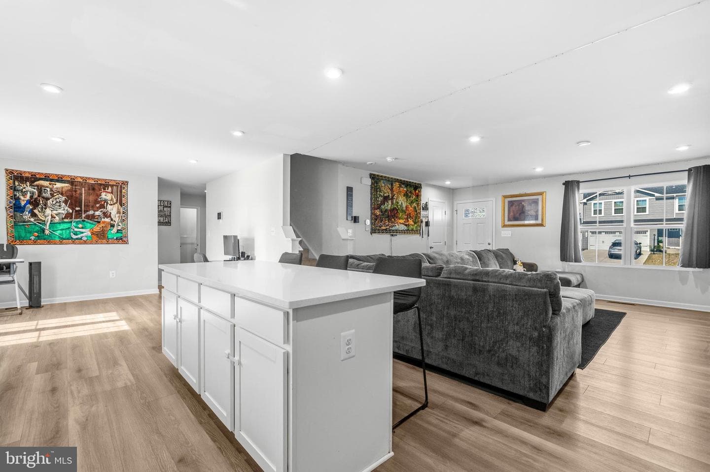 1720 Creek Bottom Place photo 12