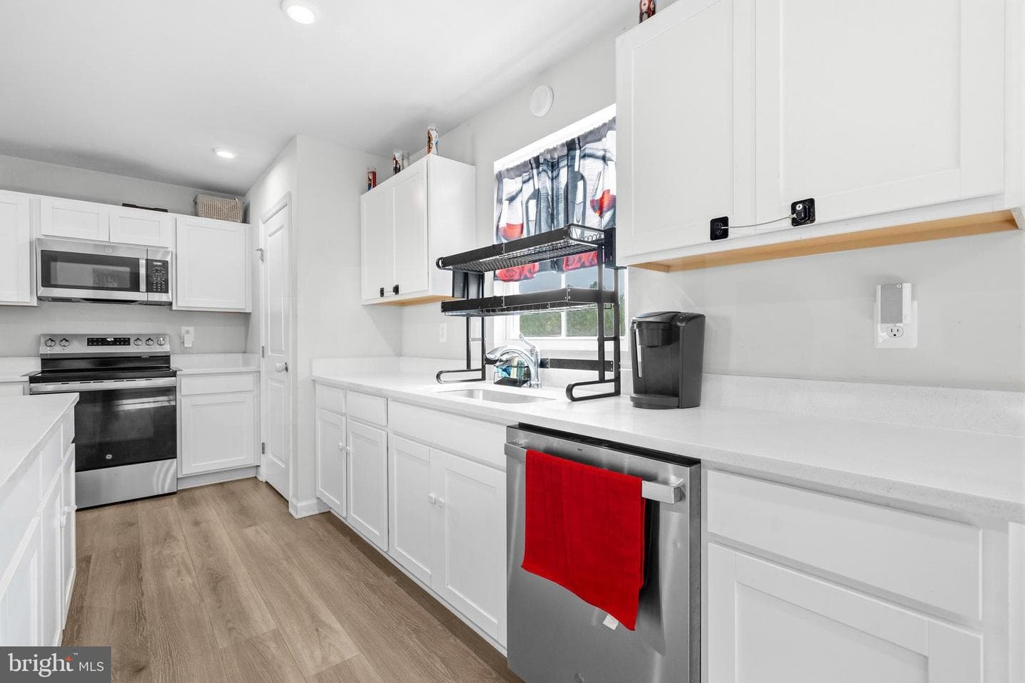 1720 Creek Bottom Place photo 14