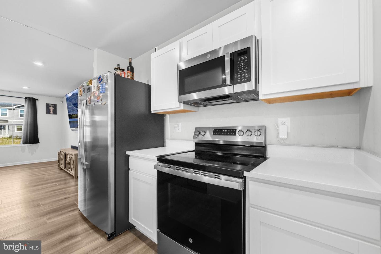 1720 Creek Bottom Place photo 15
