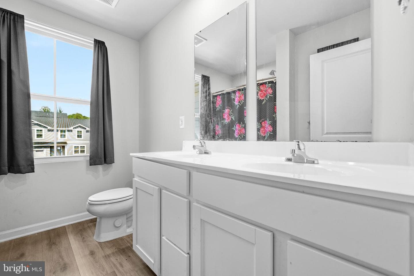 1720 Creek Bottom Place photo 31